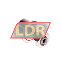 NTN KRV62LLH/3AS