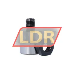THK CF10-A rulman resim 4