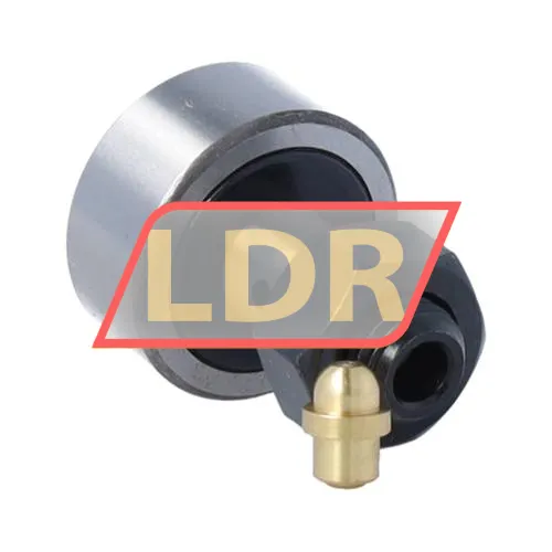 THK CFN12R-A-N ürün fotoğrafı 2