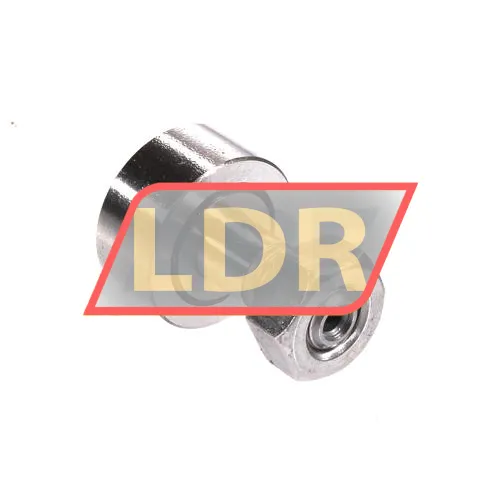 NTN KR26LLH/3AS
