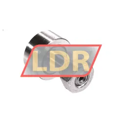 NTN KR26LLH/3AS