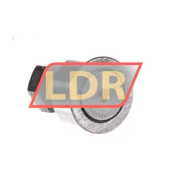 NTN KR26LLH/3AS rulman resim 2