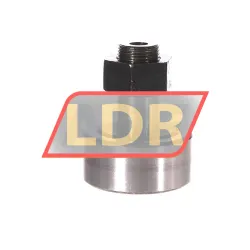 IKO CF20UU rulman resim 3