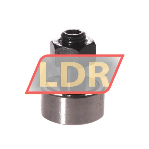 IKO CF12VBUUR ürün fotoğrafı 3