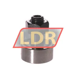 IKO CF12VBUUR rulman resim 3