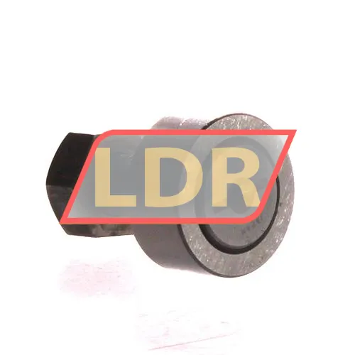 NTN KR26XCLL ürün fotoğrafı 2
