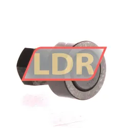 NTN KR26XCLL rulman resim 2