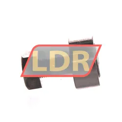 NTN KR26XCLL rulman resim 3
