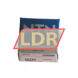 NTN KR26XCLL rulman resim 4