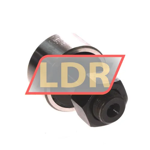 IKO CF20-1VBUU ürün fotoğrafı 2