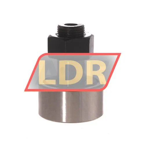 IKO CF20-1VBUU ürün fotoğrafı 3