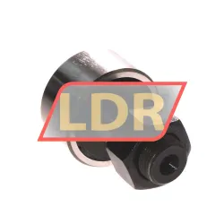 IKO CF20-1VBUU rulman resim 2