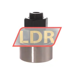 IKO CF20-1VBUU rulman resim 3