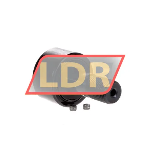 IKO CRS24 ürün fotoğrafı 2