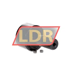 IKO CRS24 rulman resim 2