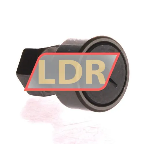 NTN KR40XLL ürün fotoğrafı 2