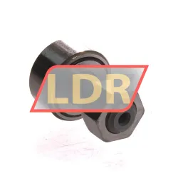 NTN KR40XLL