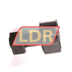 NTN KR40XLL rulman resim 3