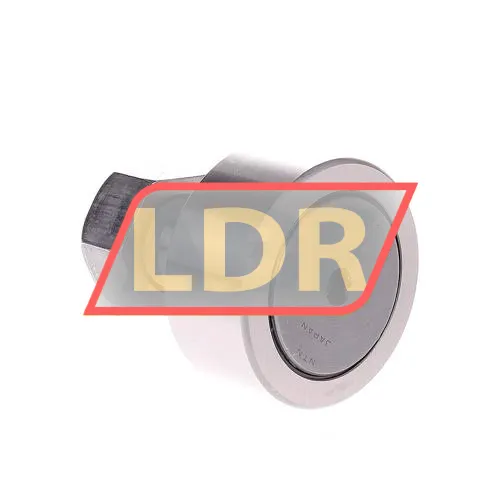 NTN KRV62XLLH/3AS ürün fotoğrafı 2