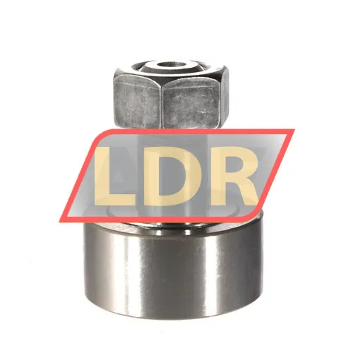 NTN KRV62H ürün fotoğrafı 4