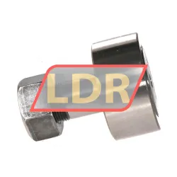 NTN KRV62H rulman resim 2