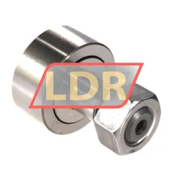NTN KRV62H rulman resim 3