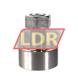 NTN KRV62H rulman resim 4