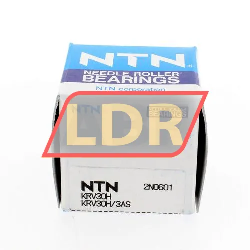 NTN KRV30H ürün fotoğrafı 2