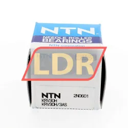 NTN KRV30H rulman resim 2