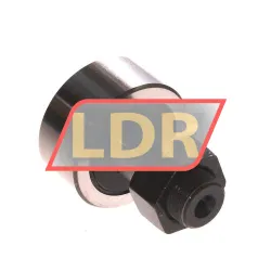 IKO CF20VBUU rulman resim 2