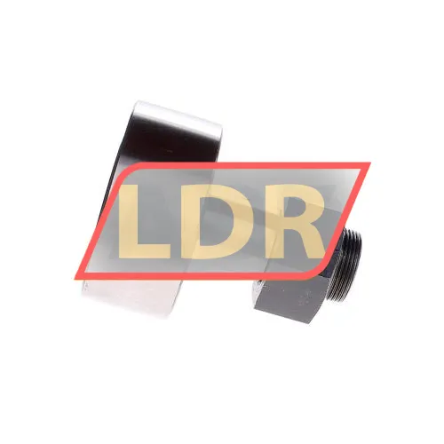 IKO CF30R ürün fotoğrafı 2