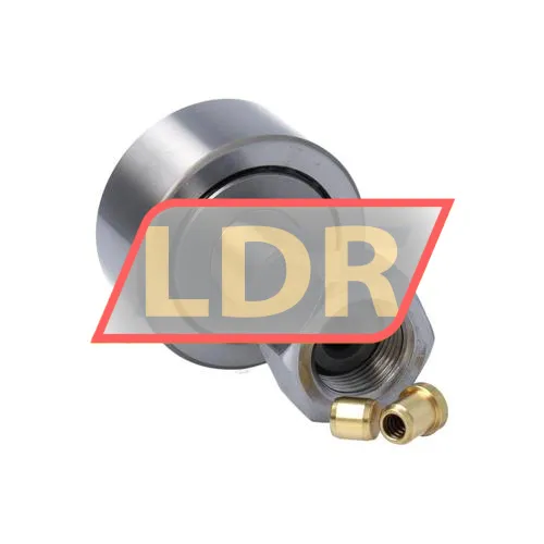 NTN KRV52LL/3AS ürün fotoğrafı 2