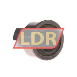 Neutral KRV32PPA rulman resim 2