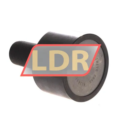 Neutral PCR-3 ürün fotoğrafı 2