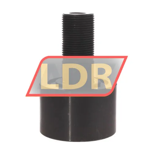 Neutral PCR-3 ürün fotoğrafı 3