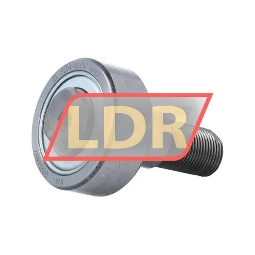INA ZL5204KDD AH07