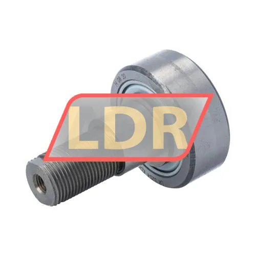 INA ZL5204KDD AH07 ürün fotoğrafı 2