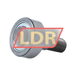 INA ZL5204KDD AH07