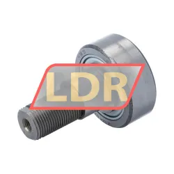 INA ZL5204KDD AH07 rulman resim 2