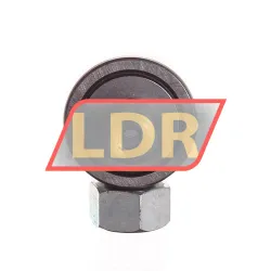 INA KRV32PPXA-NMT rulman resim 2