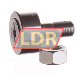 INA KR26X-NMT