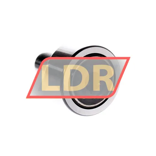 SKF KRVPPXA ürün fotoğrafı 2