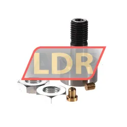 Nadella GCL22 rulman resim 2