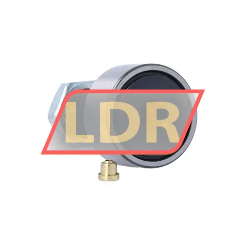 Nadella GC40SW ürün fotoğrafı 2