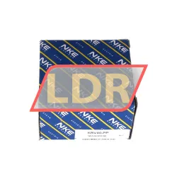 NKE KRV40-PP rulman resim 3