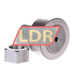 NTN KRV80H rulman resim 2
