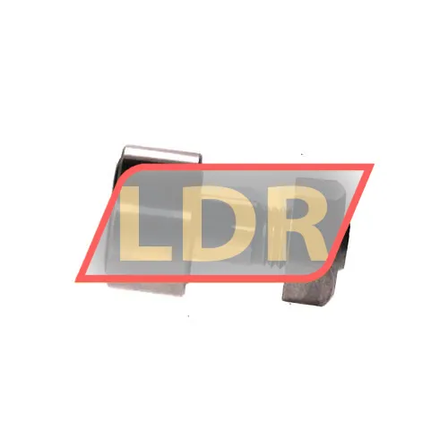 NTN KRV22FLL/3AS ürün fotoğrafı 3