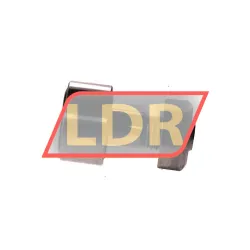 NTN KRV22FLL/3AS rulman resim 3