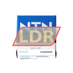 NTN KRV22FLL/3AS rulman resim 4