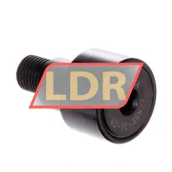 Neutral CCNBE-32-SB rulman resim 2